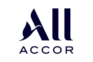 accor