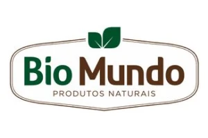 bio_mundo