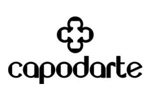 capodarte