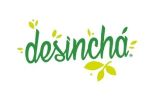 desinch_