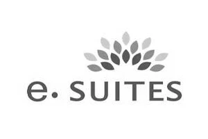 e_suites