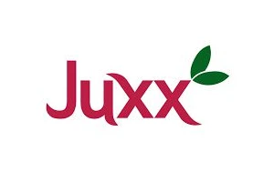 juxx