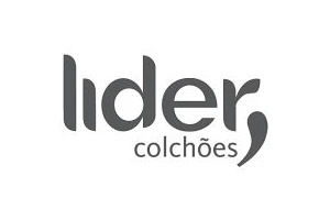 lider