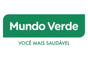 mundo_verde