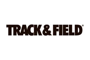 track_e_field