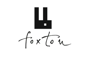 faxton
