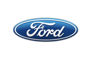 ford_motors