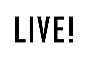live_