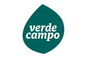 verde_campo